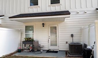 276 The Prado, Apalachicola, FL 32320