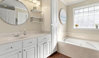 134 Appleridge Dr, Brandon, MS 39047