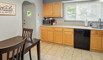 8347 Riley Rd, Alexandria, KY 41001