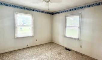 3586 River Rd, Baxter, TN 38544