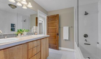 1305 Georgetown Rd, Boulder, CO 80305