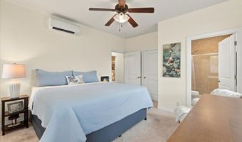 32 Hune One Ln 5-203, Kihei, HI 96753
