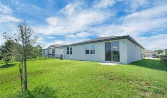1122 OAK VALLEY Dr, Auburndale, FL 33823