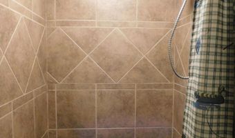 49 Sukey Ridge Rd, Baxter, KY 40806