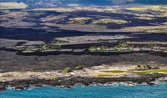 72-1159 KEKAHAWAIOLE Dr, Kailua Kona, HI 96740