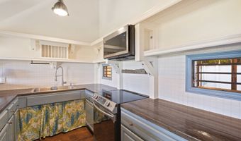 4460 IKENA Pl 56, Kalaheo, HI 96741