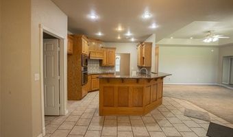 5648 Myall Rd, Ardmore, OK 73401
