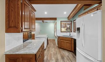 36 Kensington Dr, Bella Vista, AR 72715