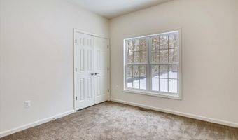 LOT A KOREA ROAD, Amissville, VA 20106