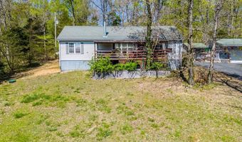 558 G Taylor Rd, Columbia, KY 42728