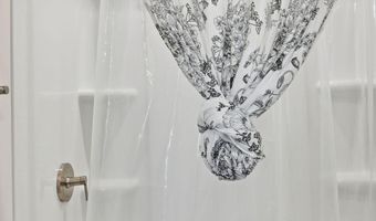 474 RUFFIAN Ct, Annapolis, MD 21409