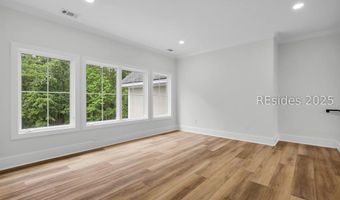 159 Farnsleigh Ave, Bluffton, SC 29910