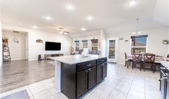 6704 Pilgrim Rd, Bentonville, AR 72713