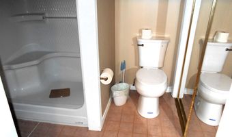 117 Old Millwood Rd, Ashdown, AR 71822