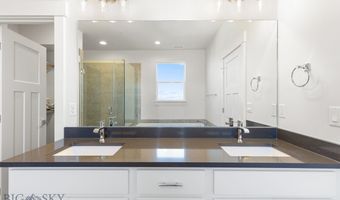 1606 Wyatt Earp Ct, Belgrade, MT 59714