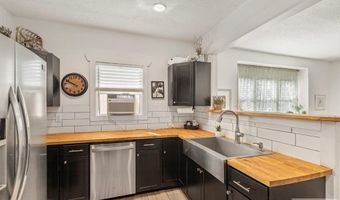 526 L St, Idaho Falls, ID 83402