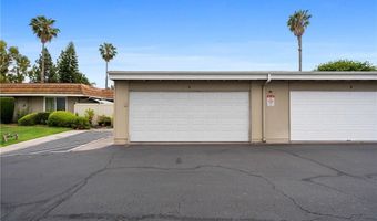 23516 Los Grandes St, Aliso Viejo, CA 92656