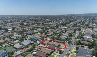 1458 W 49th, Los Angeles, CA 90062