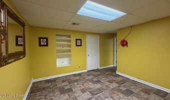 3456 Bennett Ln, Bardstown, KY 40004