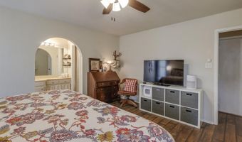 2326 Cicily Ln, Abilene, TX 79606