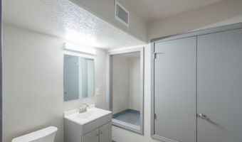 851 W CASTILLO Ave, Belen, NM 87002