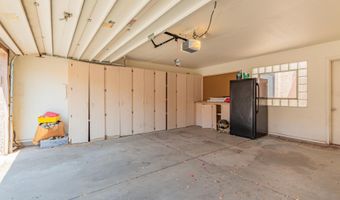 2875 W HIGHLAND St 1102, Chandler, AZ 85224
