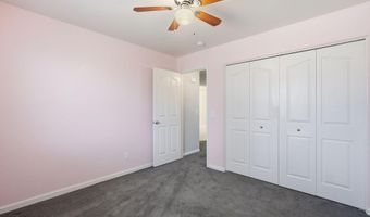 1647 E KRYSTAL St, Casa Grande, AZ 85122