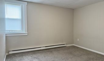104 S FRONT St 1, Liverpool, PA 17045