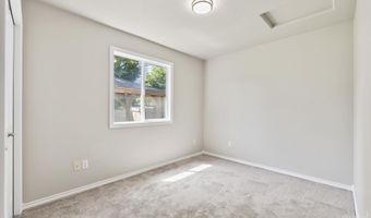 2510 Autumncrest St, Caldwell, ID 83607