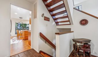 9305 FRIARS Rd, Bethesda, MD 20817