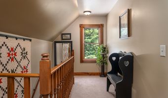 1242 58th Ave, Amery, WI 54001