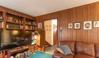 19494 Oakwood Dr, Abingdon, VA 24211