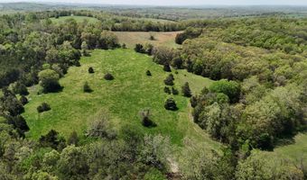 Rr 4 Box 1307-A, Ava, MO 65608