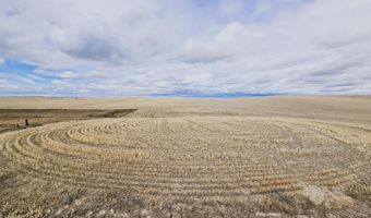 TBD Moonlight Lane, American Falls, ID 83211