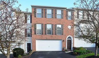 617 E Village Green Blvd, Adams Twp., PA 16046