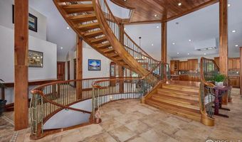 200 Kimwood Rd, Black Hawk, CO 80422