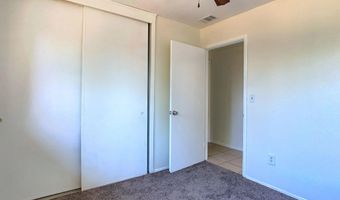 7731 Mockingbird Dr, San Diego, CA 92123