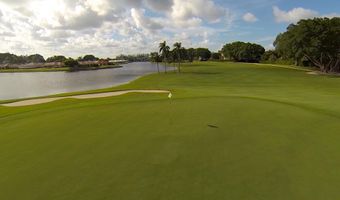 248 Palm Cir, Atlantis, FL 33462