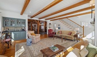 118 Gills Rd, Barnard, VT 05031