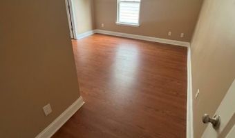 9 Haven Pt, Bluffton, SC 29910