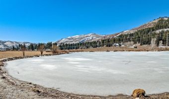 156 Golden Forest Rd, Bayfield, CO 81122