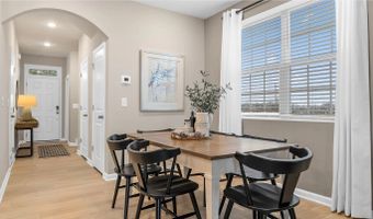 1656 Wren Creek Rd, Boiling Springs, SC 29316