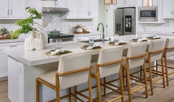 5460 Giovanni Way, Oceanside, CA 92057