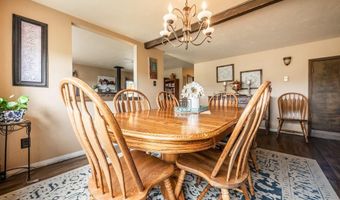 8419 3R Rd, Beulah, CO 81023