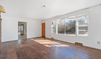 22908 PAUL DUNBAR Ave, Aquasco, MD 20608