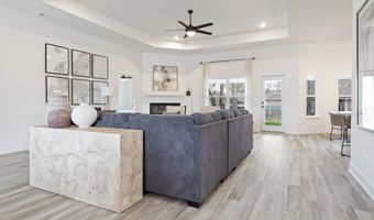 253 ALDER Rd, Alabaster, AL 35007