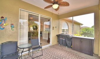 112 WATERVIEW Cir, Auburndale, FL 33823