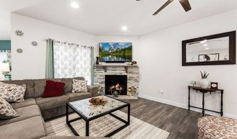 22535 BRADBURY Way, Georgetown, DE 19947