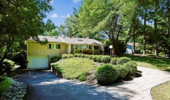 8308 LILLY STONE Dr, Bethesda, MD 20817