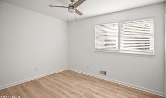 1711 Narcissus Ln, Beaufort, SC 29902